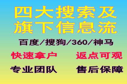 探索某某SEM团队如何通过策略调整提高广告点击率